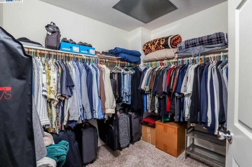 1920 Whitetail Ln, San Ramon CA  94583-2663 exterior