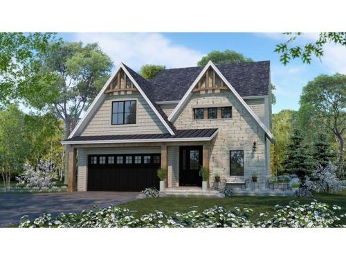 3531 Fuller St, Minneapolis, MN 55410-2361