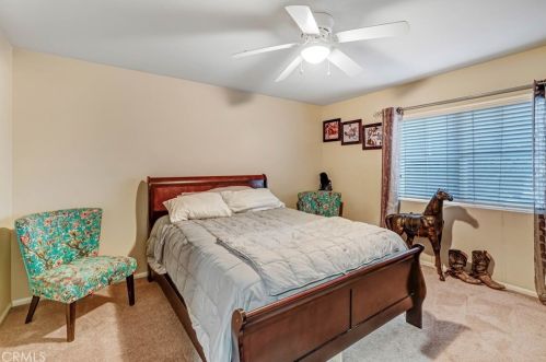 30738 Eastgate Pkwy, Temecula CA  92591-7230 exterior