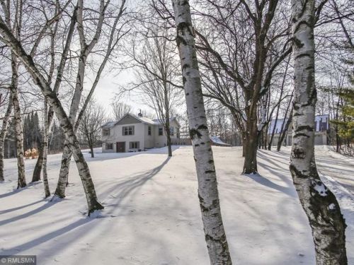 1964 70th Ave, Ubet, WI 54009-4519