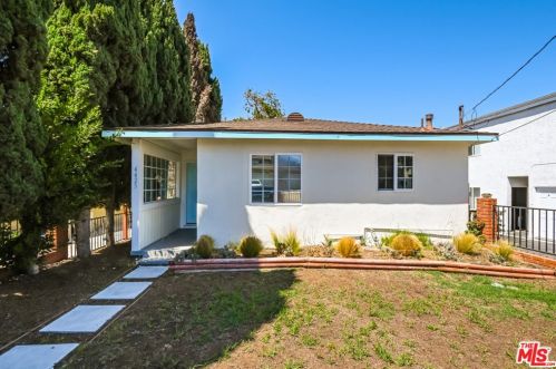 4425 171 St, Lawndale CA  90260-3405 exterior