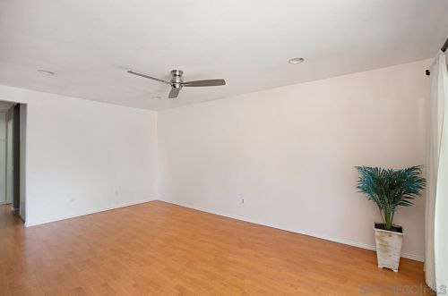 6308 Caminito Salado, San Diego CA  92111-7226 exterior