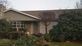 765 Nandy Dr, Wilkes Barre, PA 18704-5607