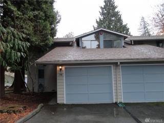 19211 40th Ave, Lynnwood, WA 98036-5642