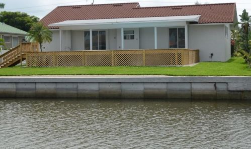 1060 San Marco Rd, Marco Island, FL 34145-4567