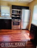 504 Central St, Detroit Lakes, MN 56501-2610
