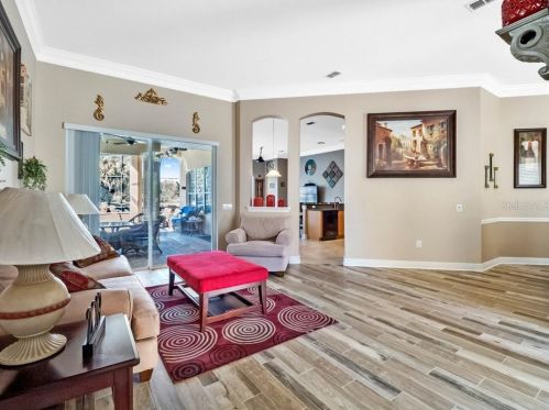 3730 Eagle Isle Cir, Kissimmee FL 34746-1908 exterior