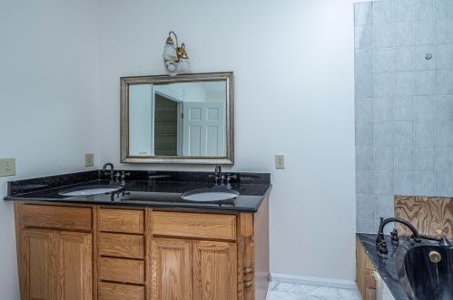 2682 Starfish Dr, Johns Island SC  29455-8600 exterior