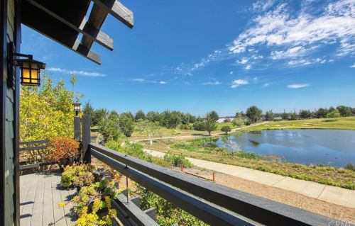 739 Avocet Way, Pismo Beach CA  93420-5572 exterior
