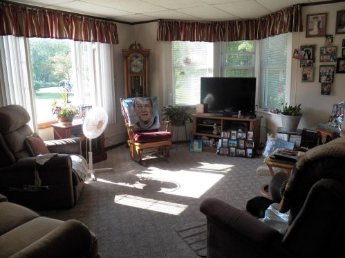 1602 Silver Creek Rd, Manitowoc, WI 54220-7054