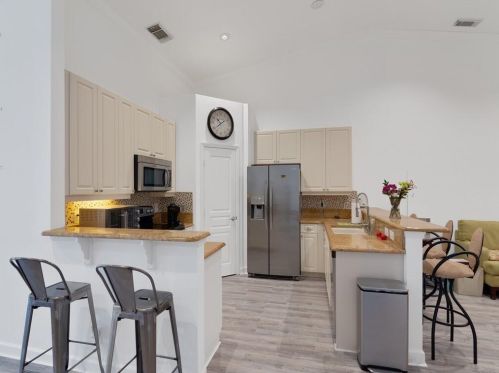 10635 Cam Run, Fort Pierce, FL 34987-2351