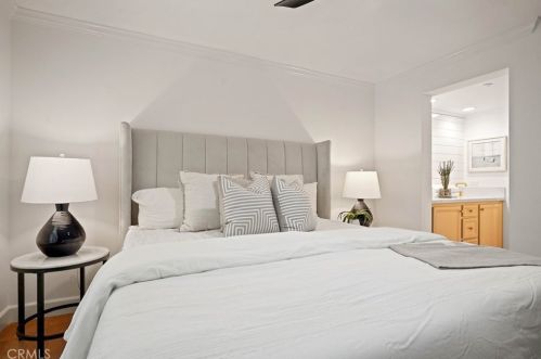 8 Nautical Mile Dr, Newport Beach CA  92663-2784 exterior