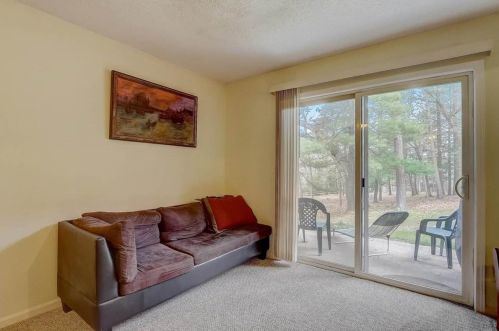 3 Aspen Trl, Wisconsin Dells, WI 53965-8844