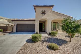 1775 Mia Ln, Gilbert, AZ 85298-3213