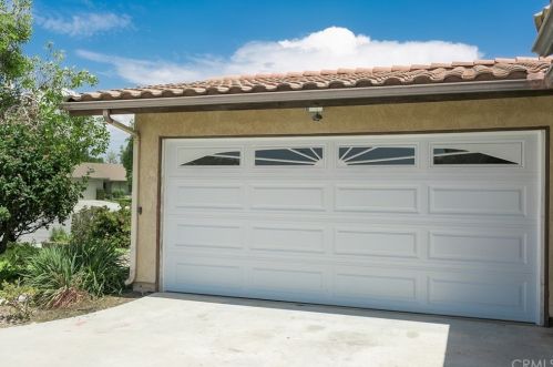 25559 Nicks Ave, Loma Linda CA  92354-3712 exterior