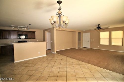 1045 Cheshire Ln, Gilbert, AZ 85296-2892