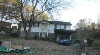 108 Catawba Ct, Antioch, TN 37013-3605