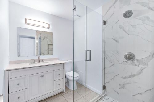 69635 Encanto Ct, Rancho Mirage CA  92270-1238 exterior