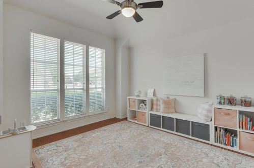 2605 Cross Haven Dr, Lewisville TX  75028-2484 exterior