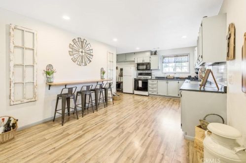 2655 Geneseo Rd, Lake Nacimiento CA  93446-7370 exterior