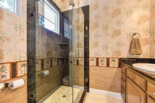 5277 Breese Cir, Folsom CA  95762-7657 exterior