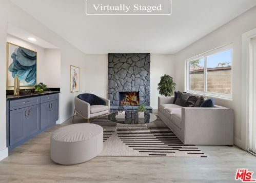 7872 Trinity Ln, Buena Park, CA 90623-1640