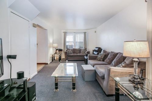 514 6th Ave, Mount Vernon, NY 10550-4410