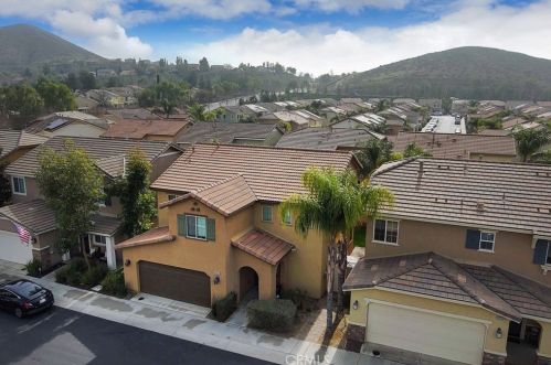 34230 Woodmont, Lake Elsinore, CA 92532-2997