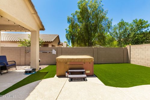 12170 153rd Ave, Sun City, AZ 85379-7258