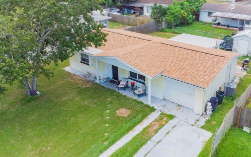 4550 Abdella Ln, Tarpon Springs, FL 34690-3831