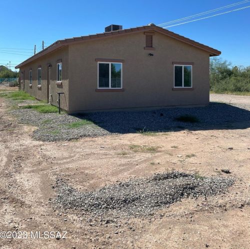 231 22nd St, Tucson, AZ 85713-1627