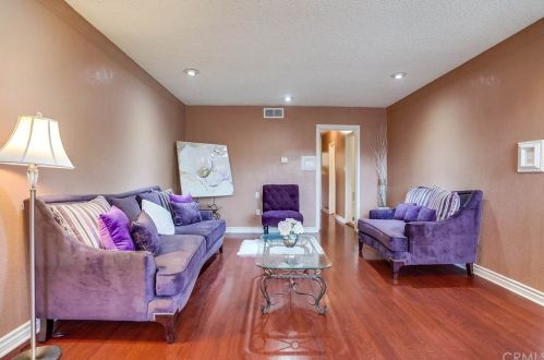 15603 Sandel Ave, Gardena, CA 90248-2338