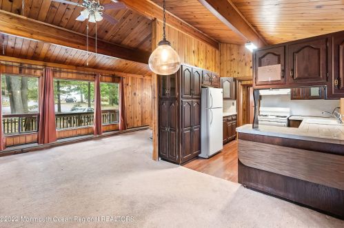 30 Cypress Ave, Jackson Twp NJ  08527-2727 exterior