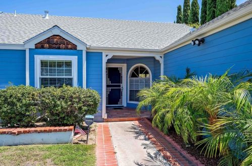 578 Lemonwood Ct, Oceanside, CA 92058-1684
