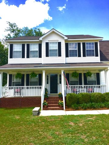 105 Westbrook Ct, Lexington, SC 29072-8136