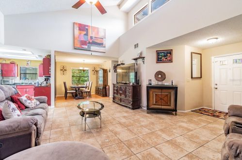 8905 Warrior Way, Port Richey, FL 34667-2769