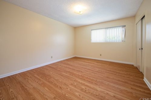 24687 Anderson Way, Loma Linda CA  92354-3451 exterior
