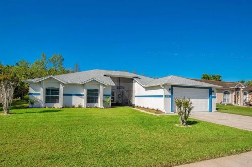 2703 Rismen Ct, Kissimmee, FL 34743-5370