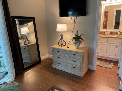 519 Pameto Rd, Nokomis FL  34275-3003 exterior