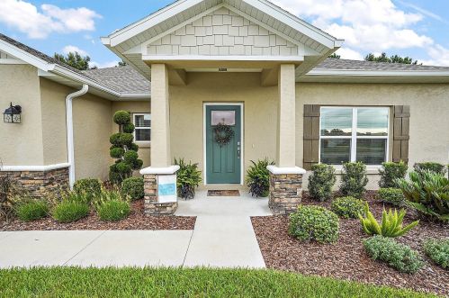 10341 69th Ter, Belleview, FL 34420-0093