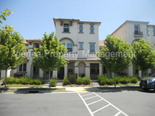 2407 Las Palomas Loop, Lincoln CA  95648-7512 exterior