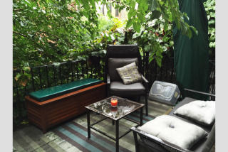 202 123rd St, New York, NY 10027-5428