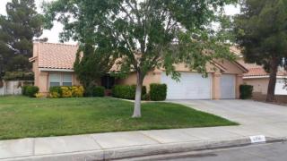 12776 Cobalt Rd, Victorville, CA 92392-6269