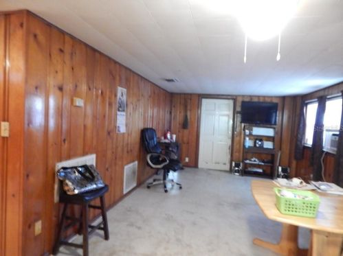 337 Mills Ave, Arcadia FL  34266-4736 exterior