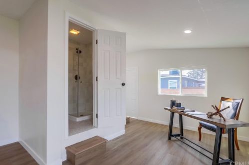 325 Cherry St, Brea CA  92821-6526 exterior