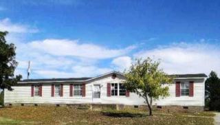 2544 Stokes Rd, Greenville, NC 27834-9291