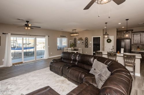 7866 Wagon Wheel Dr, Lake Havasu City AZ  86404-2096 exterior