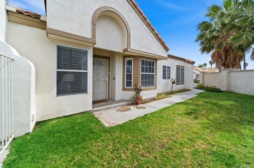 27908 Palm Villa Dr, Menifee, CA 92584-8816