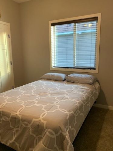 1504 Fern St, Spectacle Lake MN  55008-1857 exterior