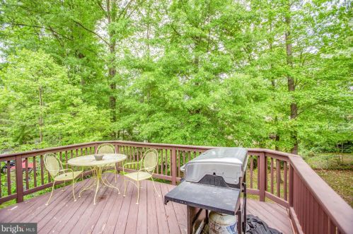 203 Spotslee Dr, Spotsylvania VA  22551-2533 exterior